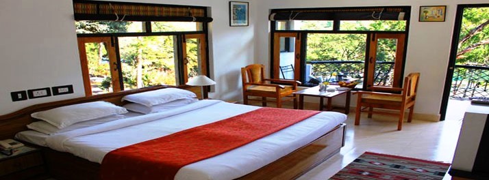 1823/Country Inn - Sattal 06.jpg